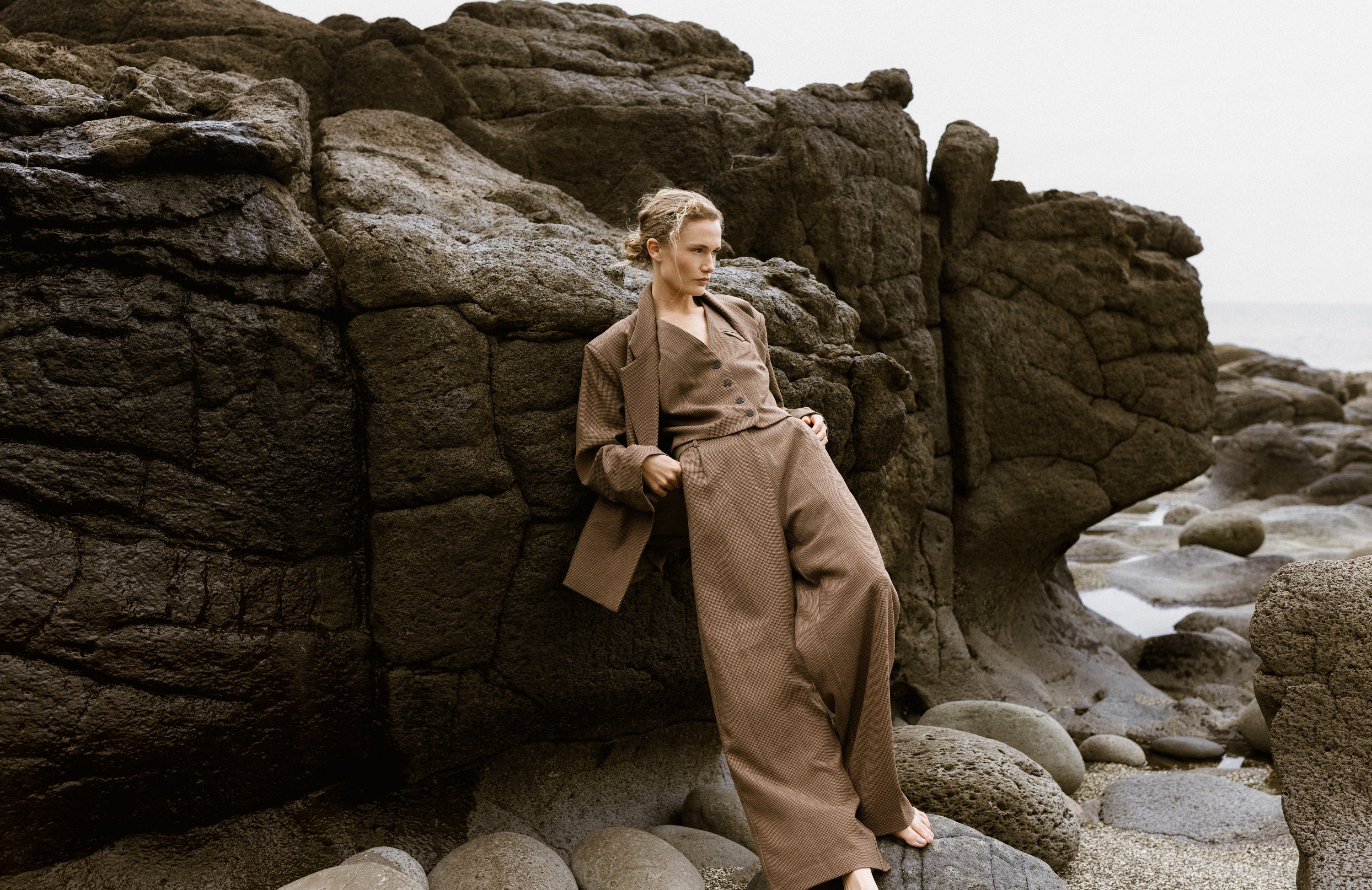 SUITING – RMN Studios