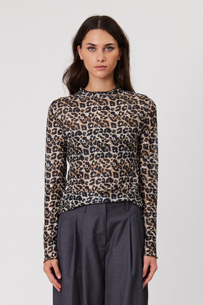BRYDIE-TOP-LEOPARD-