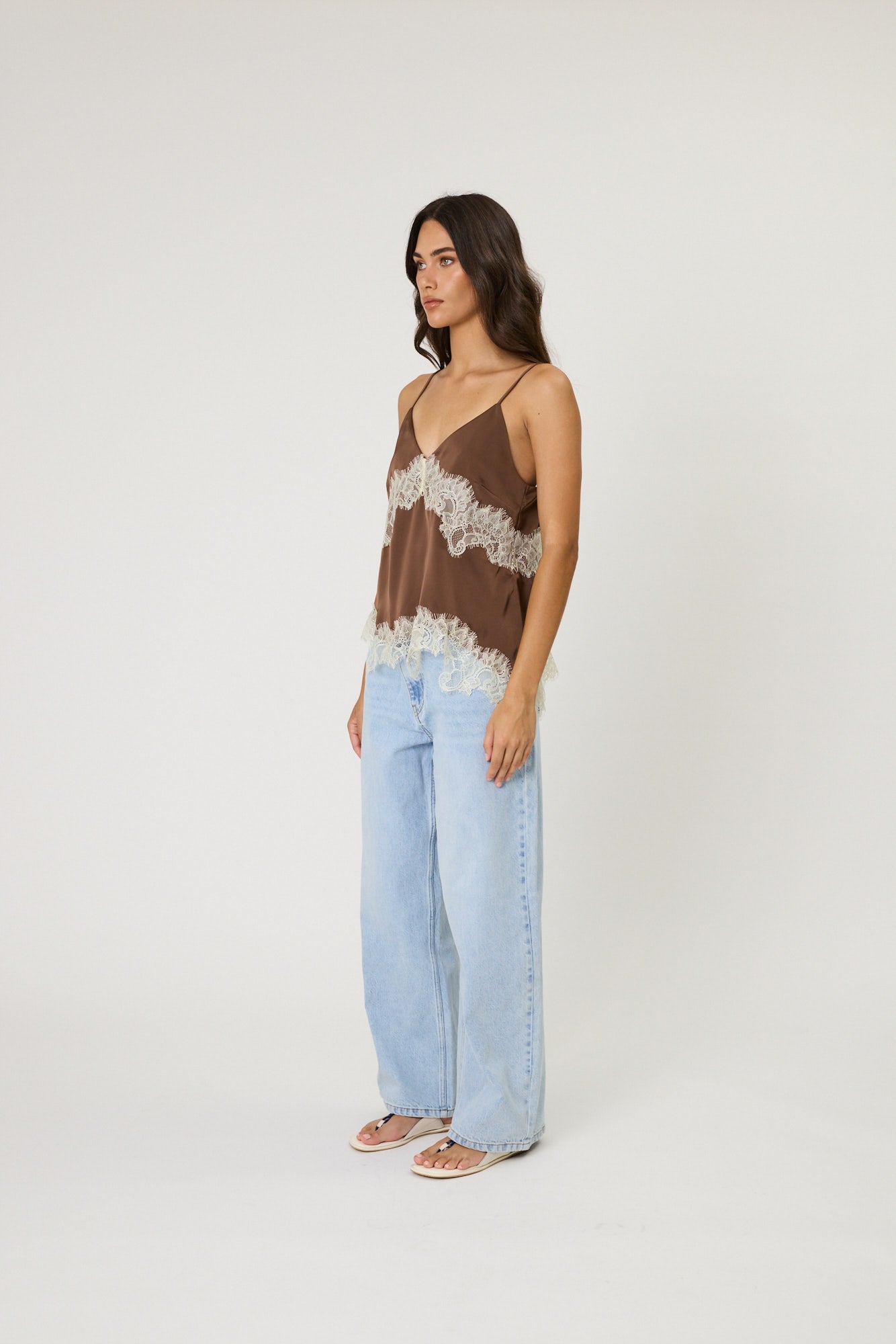 RUE CAMI - COLA – RMN Studios