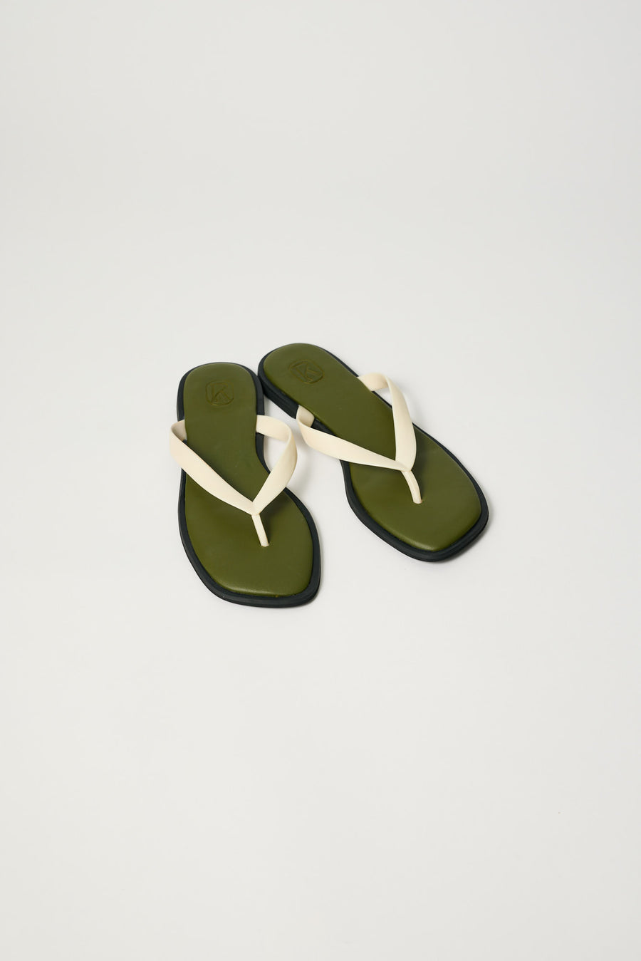 JELLO THONG - SEAWEED