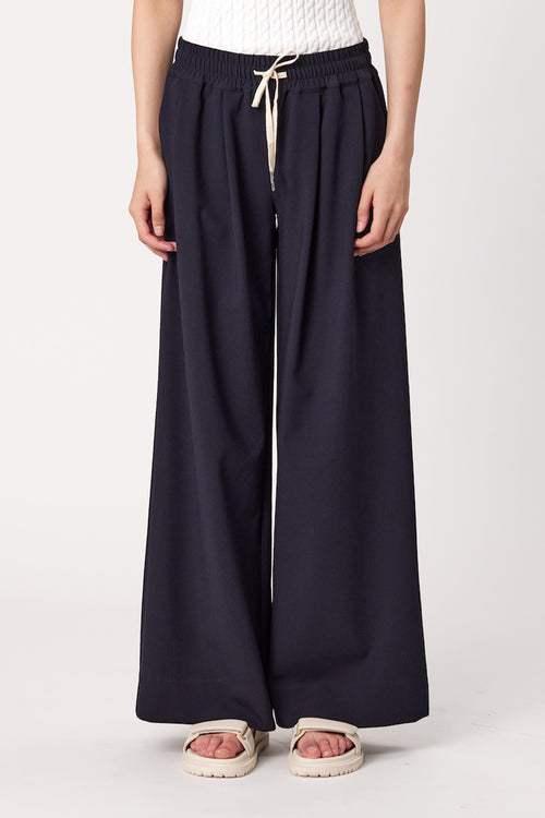 RHODES PANT - ECLIPSE