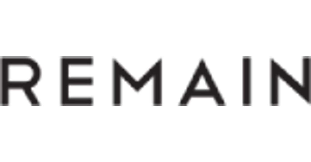 Remain The Label - Womenswear New Zealand