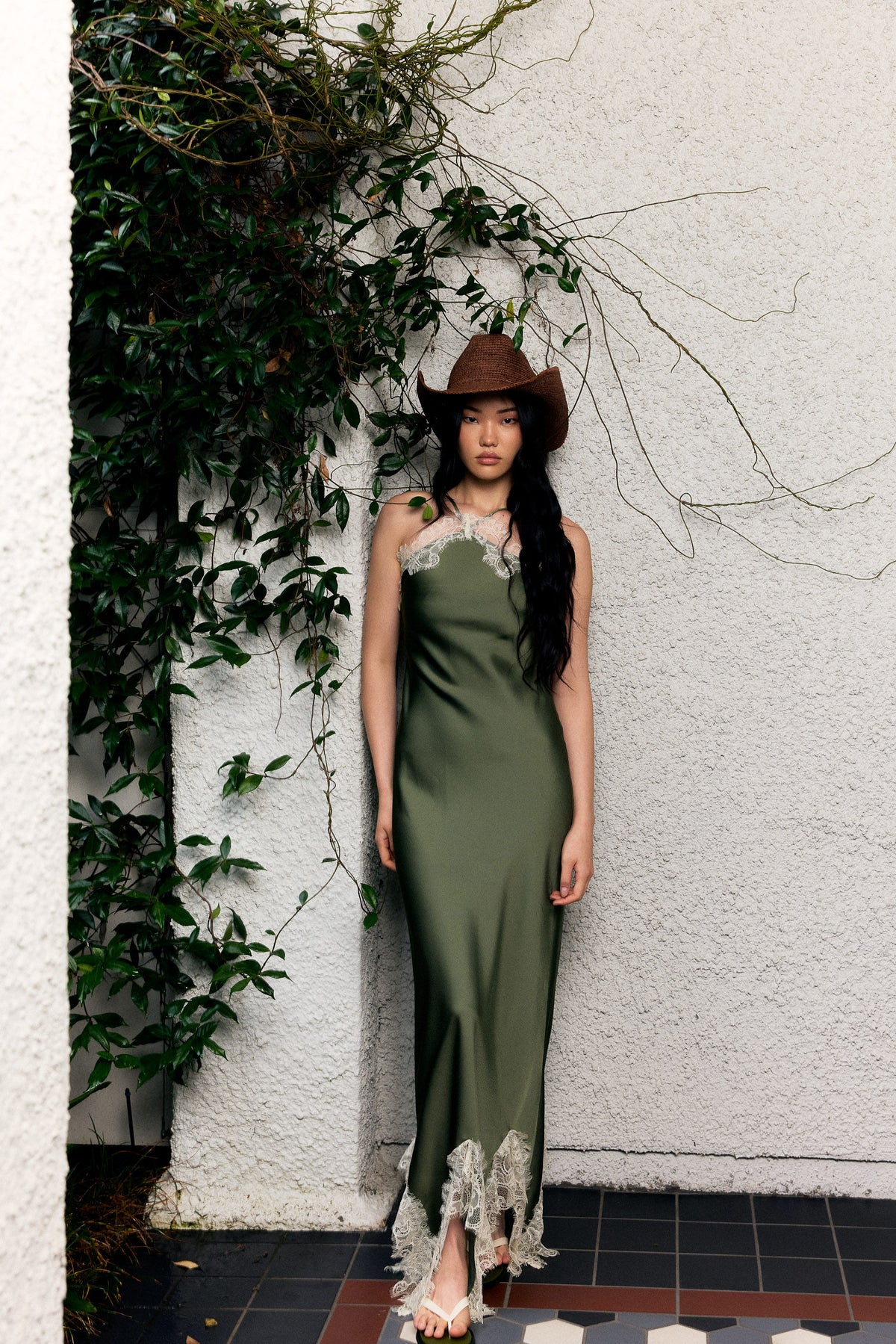 Remain The Label - Womenswear New Zealand – RMN Studios